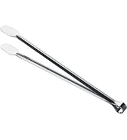 40 Cm - 547845455