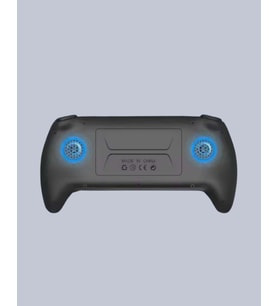 Renkli Ekranlı HDMI Çıkışlı El Konsolu 1000 Oyunlu