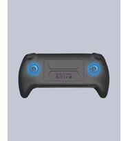 Renkli Ekranlı HDMI Çıkışlı El Konsolu 1000 Oyunlu