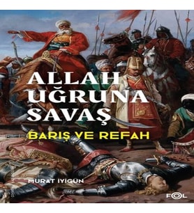 Allah Uğruna Savaş