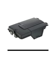 VW Passat BM 2010-2014 AKU &Uuml;st Kapağı 3C0915443A Oem