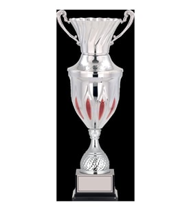 ODAK KUPA - Elit Kupalar - ELT-059 A - 58 cm