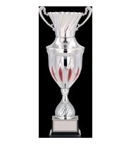 ODAK KUPA - Elit Kupalar - ELT-059 A - 58 cm