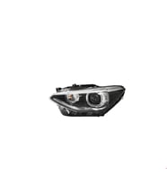 BMW - ÖN FAR SOL F20 2012-