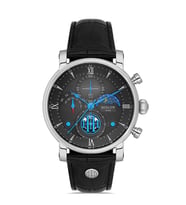 HISLON TM105S-04BS ERKEK KOL SAATİ