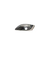 OPEL ASTRA J ÖN TAMPON PANJURU KROMLU SOL 14- OPL07AS176 13387224