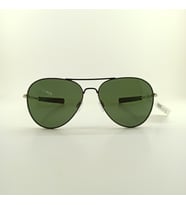 US POLO ASSN ERKEK GÜNEŞ GÖZLÜĞÜ 0275 COL.01