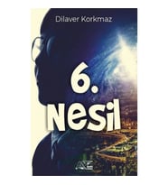 6. Nesil