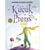 Küçük Prens