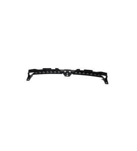 VOLKSWAGEN JETTA ON TAMPON BRAKETI ORTA 10- WOS07JE049 5C6805706D