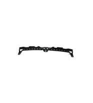 VOLKSWAGEN JETTA ON TAMPON BRAKETI ORTA 10- WOS07JE049 5C6805706D