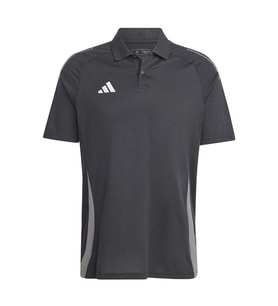 Adidas Tiro 24 C Polo Yaka Tişört Erkek T-Shirt