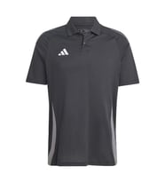 Adidas Tiro 24 C Polo Yaka Tişört Erkek T-Shirt