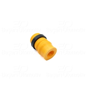 Volkswagen Golf 5 Jetta Passat ve Seat Leon 2005 ve Sonrası Amortisör Lastiği 55MM