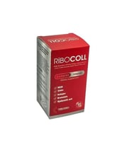 Ribocoll MSM 60 Kapsül