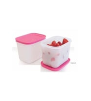Alaska Set 2 Li 1.1 Lt