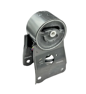 LEOPARTS Nissan Maxima A33 Motor Takozu Ön Sağ 1998-2006 11270-2Y01C