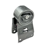 LEOPARTS Nissan Maxima A33 Motor Takozu Ön Sağ 1998-2006 11270-2Y01C