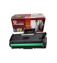 Samsung M2020w Mlt D111 Yeni Versiyon Çipli Muadil Toner M2020 M2021 M2022 M2026 M2070 M2071