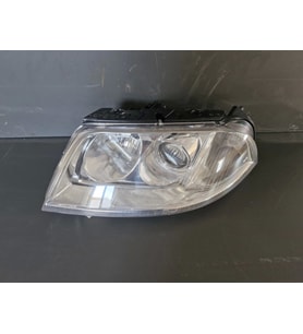 VOLKSWAGEN PASSAT SOL ÖN FAR SIFIR 2001-2005