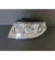 VOLKSWAGEN PASSAT SOL ÖN FAR SIFIR 2001-2005