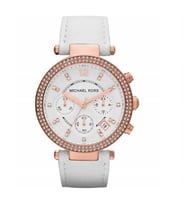Michael Kors MK2281 Kadın Kol Saati