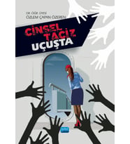 Cinsel Taciz Uçuşta