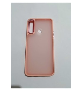 Samsung A20 S kılıf Modeli