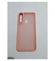 Samsung A20 S kılıf Modeli