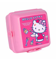 HELLO KITTY BESLENME KUTUSU 2905-9