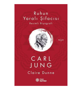 Ruhun Yaralı Şifacısı