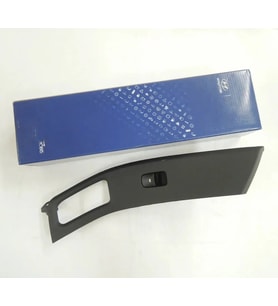 CAM DÜĞMESİ ÖN SAĞ HYUNDAI ELANTRA 2011-2013 93575-3X000RY (Boş)