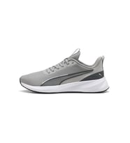 Puma Flyer Lite 3 Unisex Spor Ayakkabı