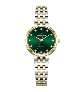 Roche Montre RML5000-04 Kadın Kol Saati