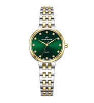 Roche Montre RML5000-04 Kadın Kol Saati