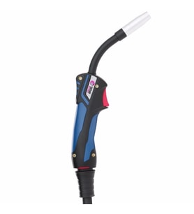 BİNZEL 014.0529.1 MB EVO PRO 36 MIG TORÇ 3 METRE (Karışık)