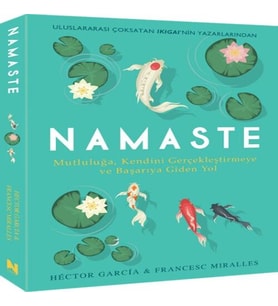 Namaste