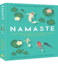 Namaste