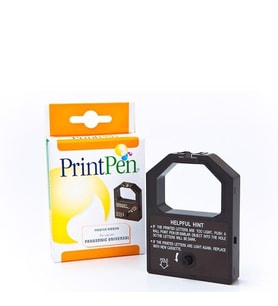 Printpen Oki Universal Ml-3320/3321/182/390 Şerit