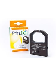 Printpen Oki Universal Ml-3320/3321/182/390 Şerit