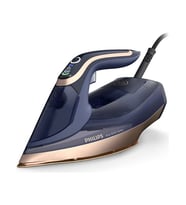 Philips Azur 8000 Serisi Dst8050/20 Optimaltemp 3000 W Buharlı Ütü