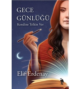Gece Günlüğü