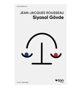 Siyasal Gövde