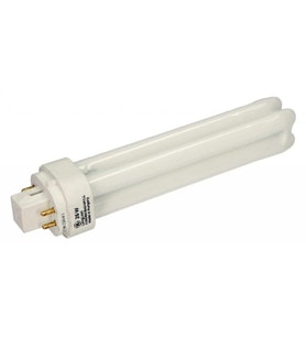 GENERAL 26W 4P/840 PLC AMPÜL 4 PİNLİ 4000K ÖZEL AMPÜL