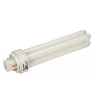 GENERAL 26W 4P/840 PLC AMPÜL 4 PİNLİ 4000K ÖZEL AMPÜL