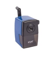 Kraf Kollu Kalemtraş Mini 695G 