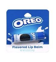 Taste Beauty Oreo Candy Lip Balm 3,4 g
