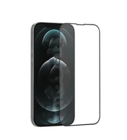 iPhone 15 Pro Seramik Ekran Koruyucu