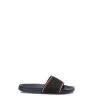 U.S. Polo Assn. Nossa Deniz Havuz Plaj Erkek Terlik
