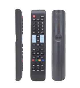 Strong 32RC2000 Lcd-Led Tv Kumandası